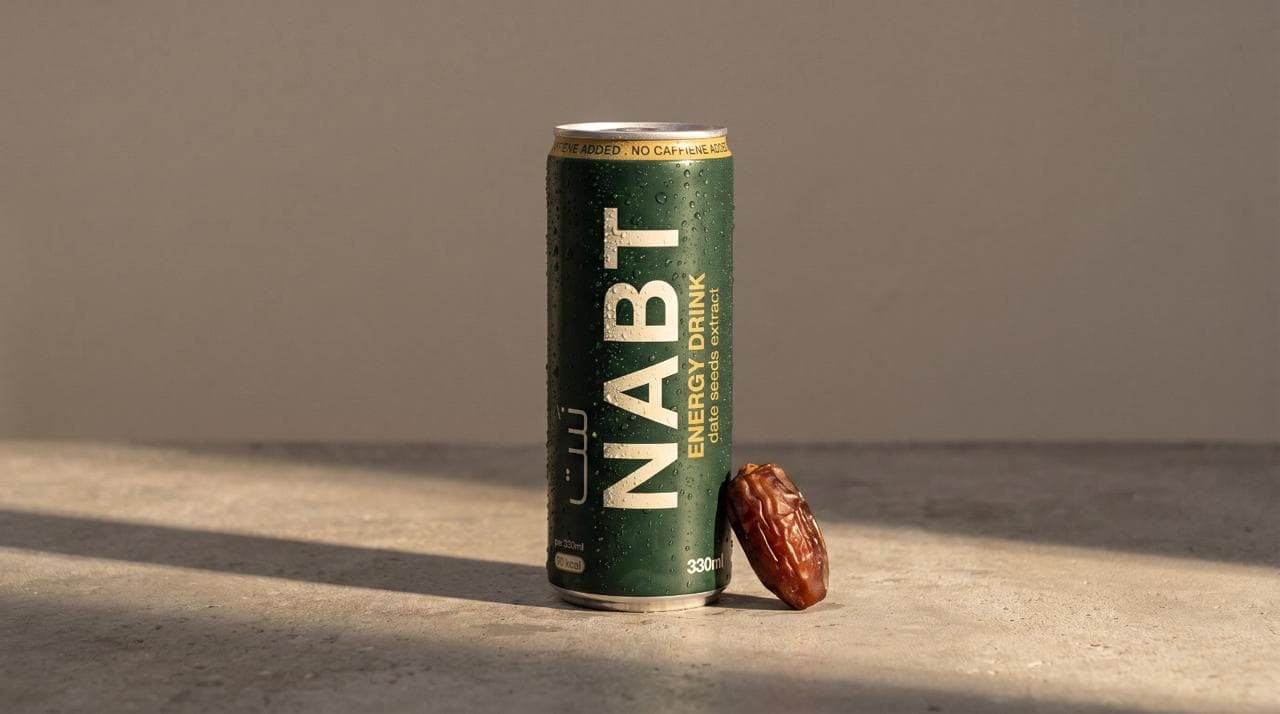 NABT energy drink hero shot